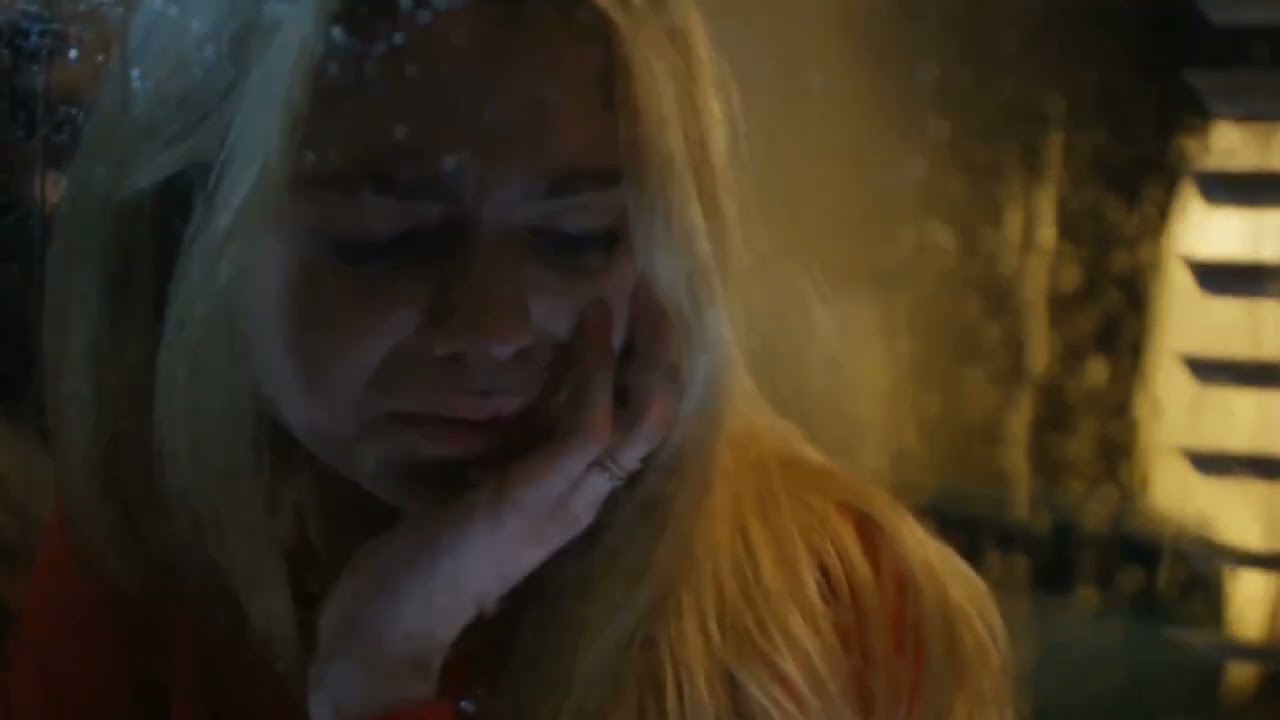 "How Could You" - YNG C LEE (R&B Lyric Video) | Emotional Love Song 2023