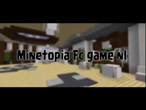 Untitled Project