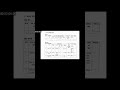Sudan Gurung Sampatti Bibaran