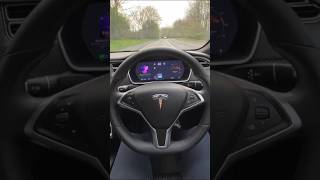 Tech behind self-driving cars ##cars #selfdriving #carshorts #trending #viral