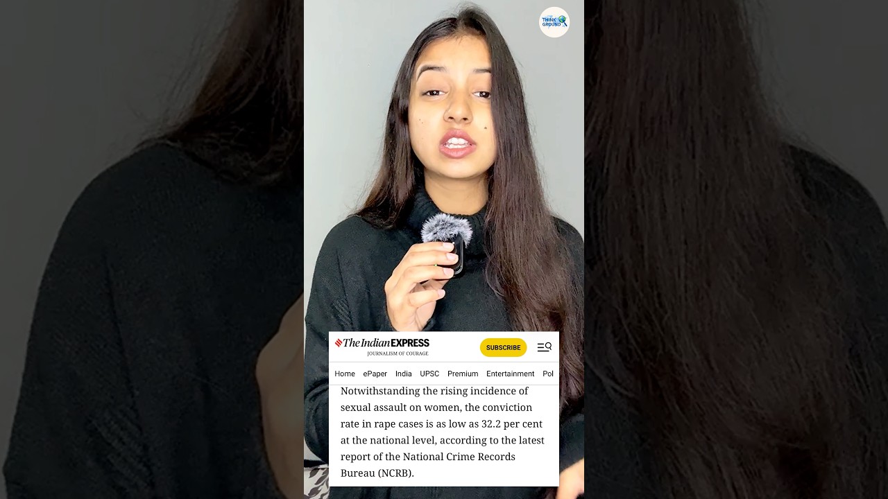 2026 India: Advanced tech. Ancient violence 