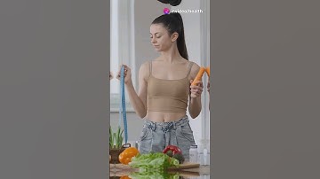 Carrots #carrot #youtube #shortsvideo #ai #fitness