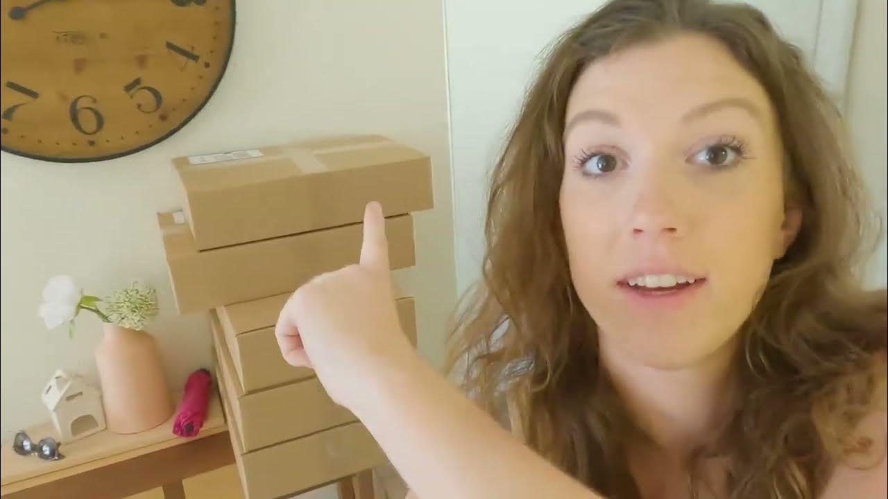 does-this-crazy-sales-strategy-even-work-youtube