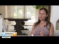 Rattlesnake bites Stevenson Ranch woman while she tends her garden
