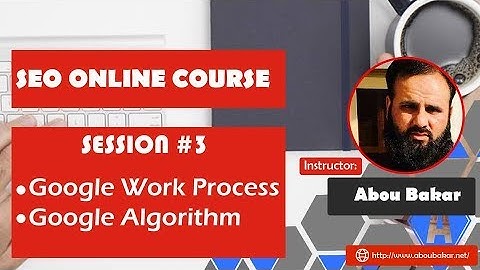 Latest Google Algorithm Updates - Penguin , Panda & Hummingbird , Mobile Friendly  Update