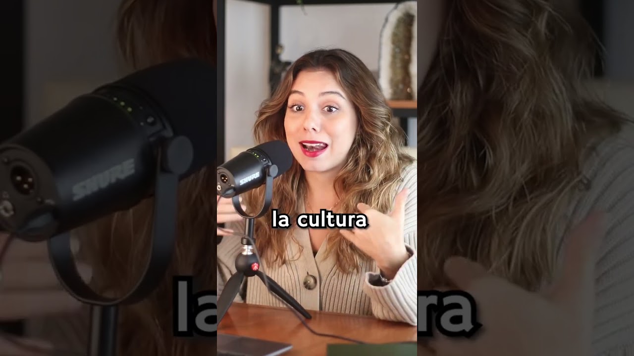 Esto es el feminismo💜 