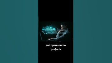 The Future of AI in Crypto:  Innovation and Ethics