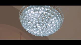 Punchline Amund - One Hit Cover Official Video