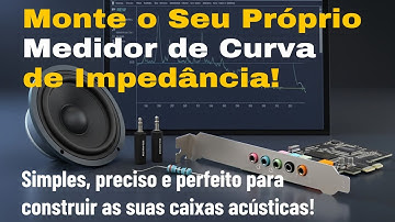 𝐌𝐨𝐧𝐭𝐞 𝐨 𝐬𝐞𝐮 𝐩𝐫ó𝐩𝐫𝐢𝐨 𝐦𝐞𝐝𝐢𝐝𝐨𝐫 𝐝𝐞 𝐜𝐮𝐫𝐯𝐚 𝐝𝐞 𝐢𝐦𝐩𝐞𝐝â𝐧𝐜𝐢𝐚!