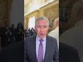 Chicago delegation uses Rome trip as marketing opportunity
