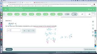 AlgReview Q36