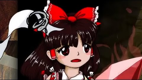 FW Stage 3 Theme: Prester John