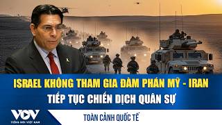 Báo Điện tử Tiếng nói Việt Nam (VOV)