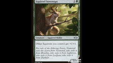 Chatterfang Infinite treasures.