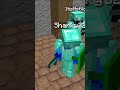 What was Sharky doing? | #cocomokio on #Twitch