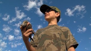 Youth Dove Hunt 2015 screenshot 5