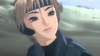 BonJovi - It'sMyLife [Remix][AMV]