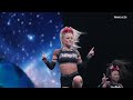 The Cheerleading Worlds 2024 | Day 2 Recap