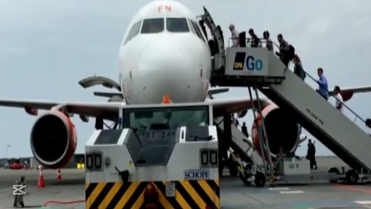 Teatro Voo Para A Vida Eterna