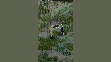 You Need to Download this Project Zomboid Mod Right Now | Remastered Kitsune