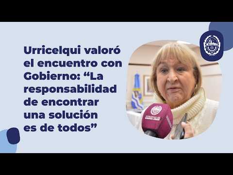 Noticias