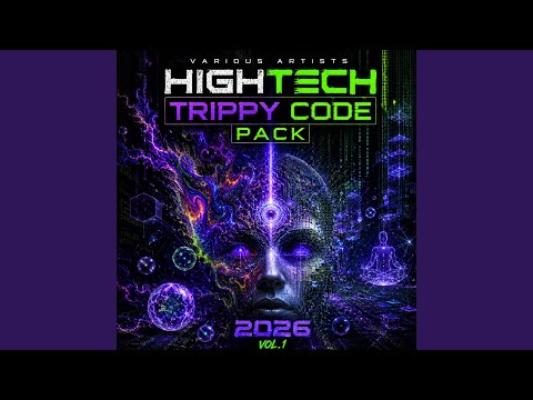 Tacaceno (Extended Mix)