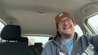 Raff's Brain #90: Hot Yoga Problems - CAT COW CHAOS & The 20-Class Yoga Gauntlet!