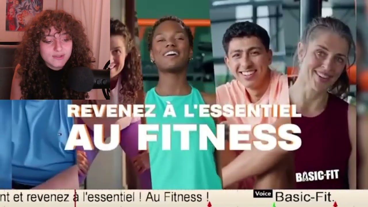 bande démo doublage / théâtre