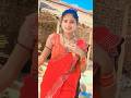 maharani ka gana Dil jaane ka gana #music #dance #youtubeshorts #trending