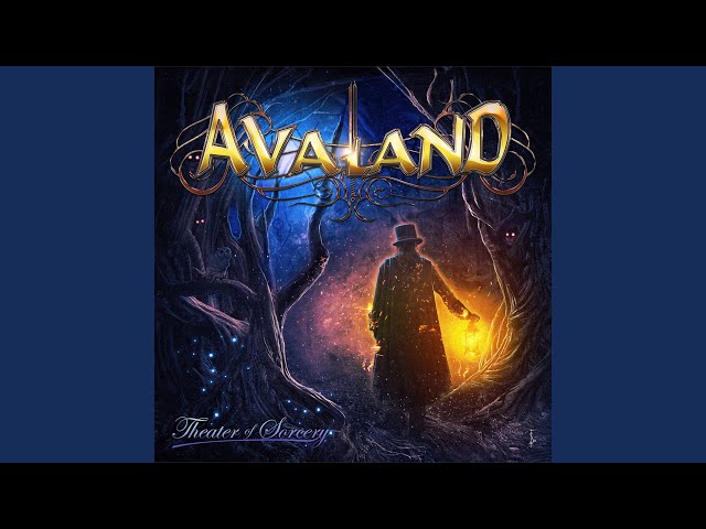 Avaland - I'll Be Ready For Your Love