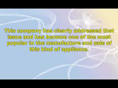Aircon Equipment Suppliers