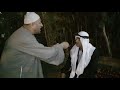 عيسي الفلاح وتركي ال الشيخ السعودي العميل يريد ان يتخلص من محمد صلاح قبل كاس العالم ا