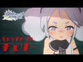 TVアニメ『攻略うぉんてっど！～異世界救います！？～』 キャラクターPV｜チェリー