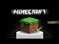 Así DEBES iniciar tu SURVIVAL en Minecraft...🔥