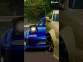 w car edit ??? #car #fh5 #drift #driftcar #viral #fh6 cap cut tamplaits are crazy