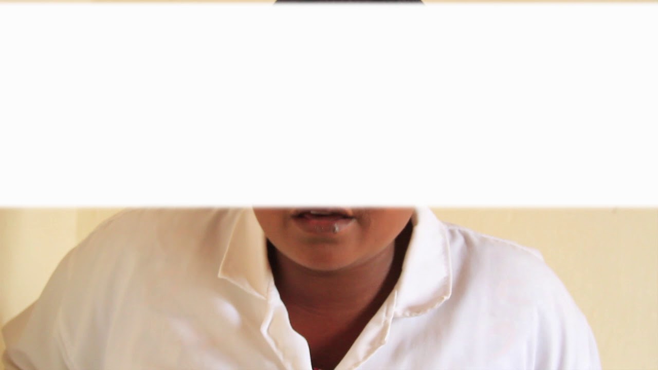 Ibintu 10 wakwifashisha mu kubaka urugo rwawe 3 YouTube player