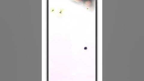 kinemaster new video editing 2020//video editing in kinemaster//  WhatsApp status//