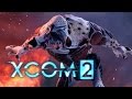 XCOM 2 - E3 2015 Gameplay