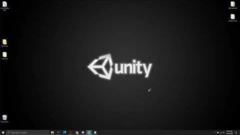 UOU - Ultima Online Unity (Setup)