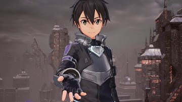 5 Tips for Sword Art Online - Tips and Tricks Friday