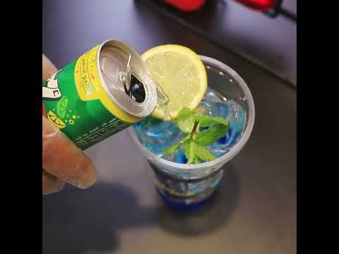 عطني هويتك ما عليك امر اوبا شنو مخالفتي عصير عكس السير