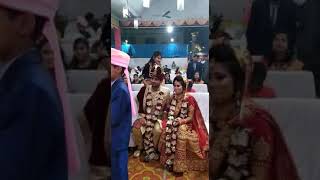 Chanda mama se bhi pyare h hamare mama by lavi gupta
