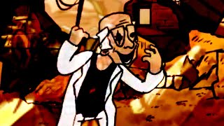 Ridiculous-Ties Official Gameplay Teaser