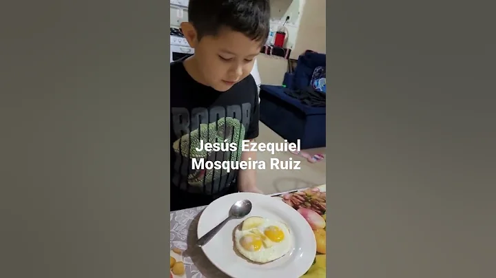 Jess Ezequiel Mosqueira Ruiz