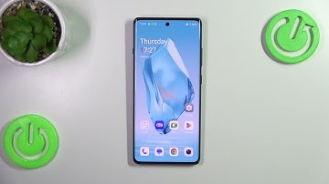 How to Reset Network Preferences on OnePlus 12R