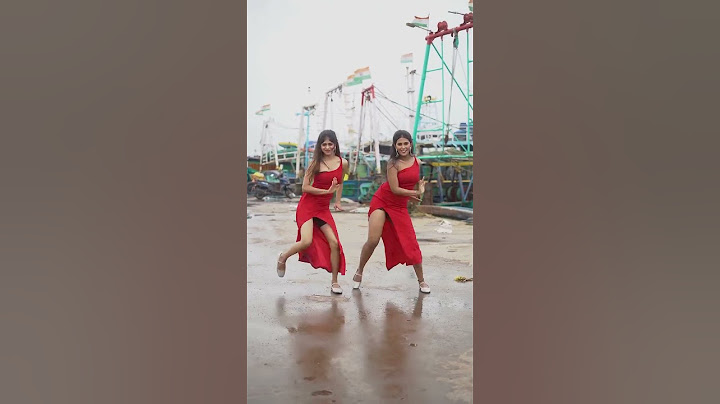 Vaa vaa odhu oodhu #shorts #monika #reels
