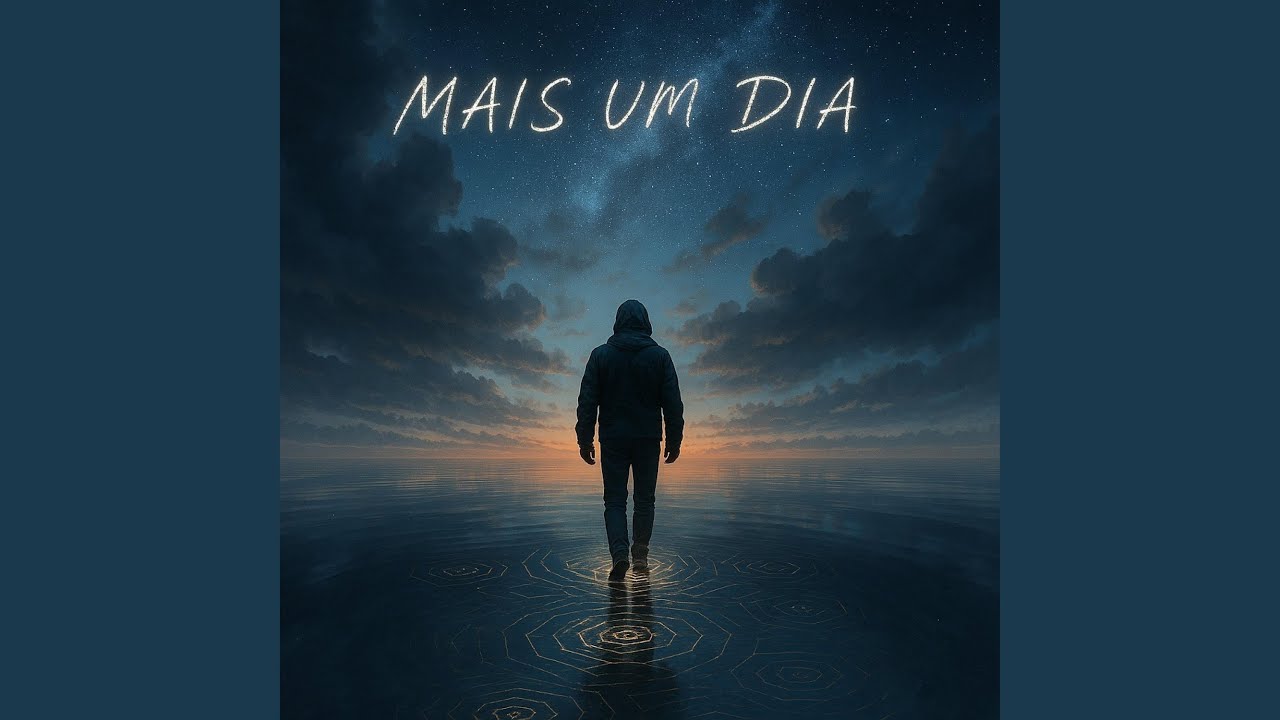 Mais Um Dia