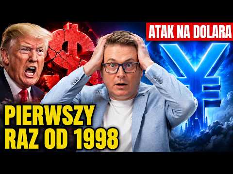 Dlaczego wypłata może się opóźniać? Najczęstsze przyczyny