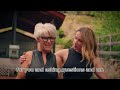 ???? Karen Putmans Story: From Heartbreak to Healing ???? Terry Tateossians Coaching Client Story