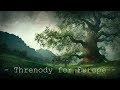 Thomas Bergersen - &quot;Threnody for Europe&quot; [Beautiful, Majestic, Ethereal]